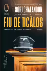 Fiu de ticalos