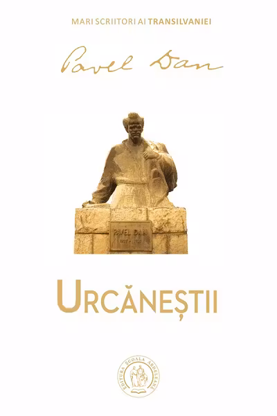Urcanestii