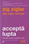 Accepta lupta