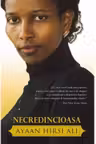 Necredincioasa