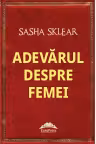 Adevarul despre femei
