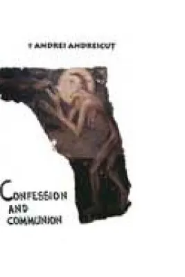 Confession and communion