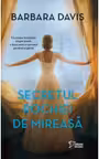 Dream Books. SECRETUL ROCHIEI DE MIREASA.