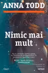 Nimic mai mult (seria Landon Gibson, vol. 1)