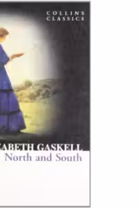 North and South