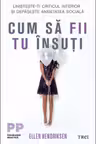 Cum sa fii tu insuti