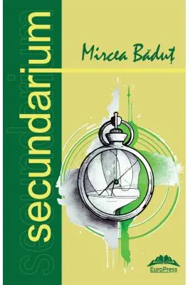 Secundarium
