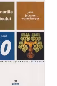 Imaginariile politicului