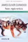 Kazan, regele nordului