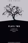 Plays Two