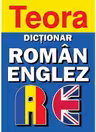 Dictionar roman-englez de buzunar