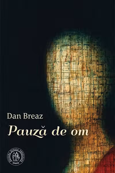 Pauza de om