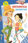 Mini Luk. Matematica distractiva 7 ani+