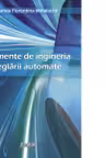 Elemente de ingineria reglarii automate