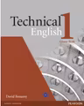 Technical English Level 1 Coursebook