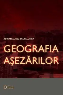 Geografia Asezarilor