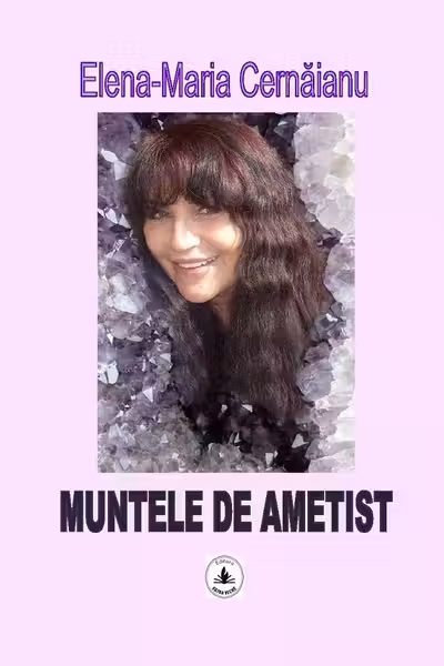 Muntele de ametist