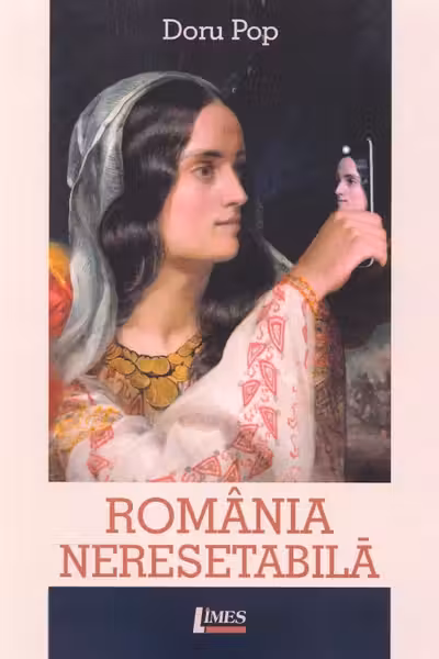 România neresetabilă