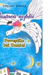 Pasarea noptii