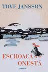 Escroaca onesta