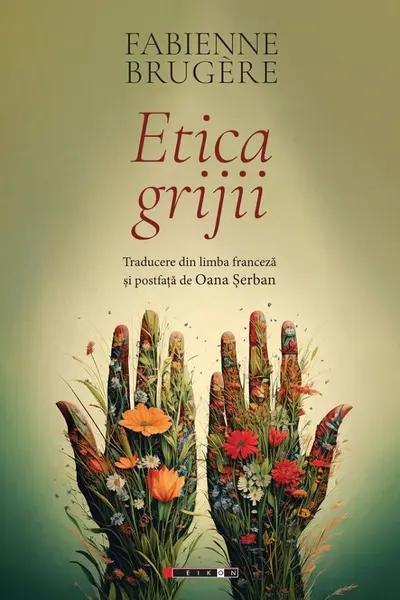 Etica grijii