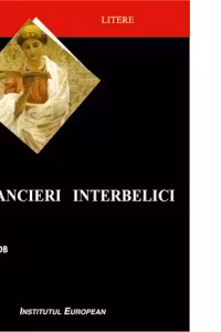 Romancieri interbelici