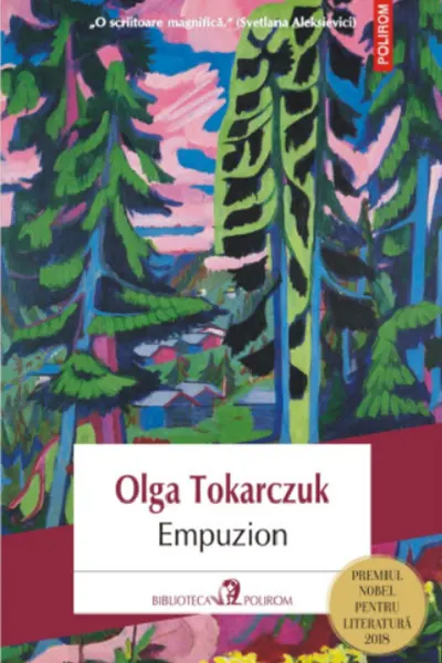 Empuzion