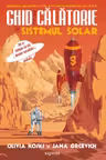 Ghid de calatorie in Sistemul Solar
