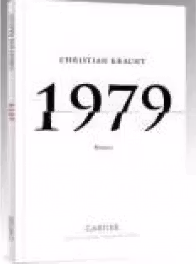 1979