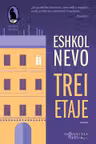 Trei etaje
