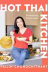 Hot Thai Kitchen