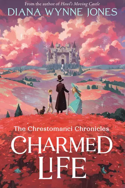 Charmed Life