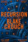 Recursion
