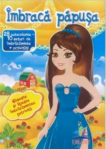 Imbraca papusi 7