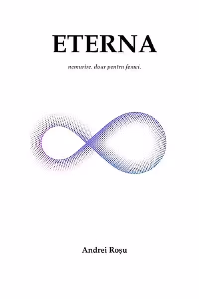 Eterna
