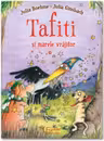 Tafiti si marele vrajitor