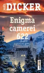 Enigma camerei 622