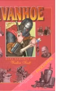 Ivanhoe