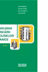Tehnologia fabricarii produselor mecanice, volumul 1