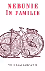 Nebunie în familie