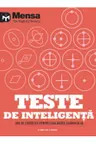 Teste de inteligenta