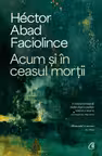 Acum si in ceasul mortii