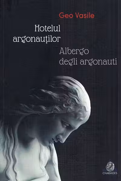 Hotelul argonautilor. Albergo degli argonauti