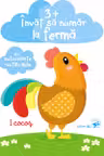 Invat sa numar la ferma
