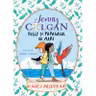 Polly și papagalul de mare Vol.3