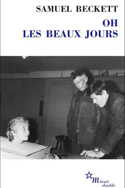 Oh les beaux jours