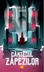 Cântecul Zăpezilor
