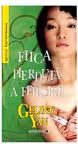 Fiica pierduta a fericirii