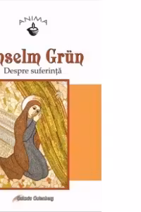 Despre suferinta