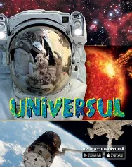 Universul